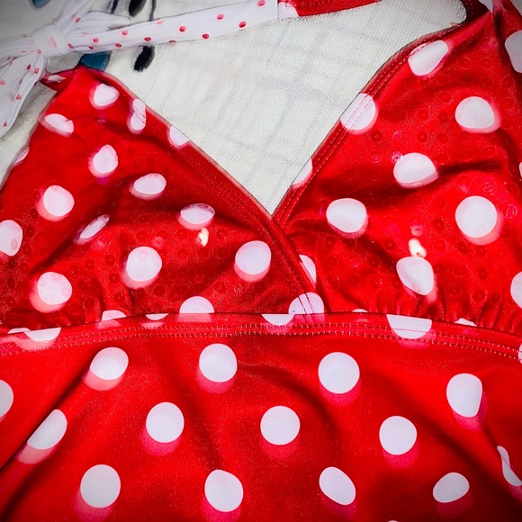 Justice - Picture 3 of 4